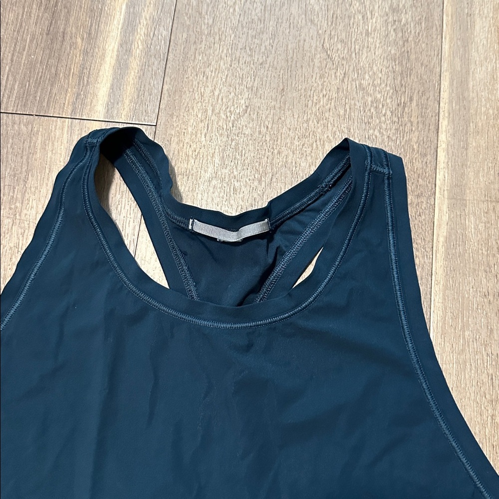 Athleta Racerback Performance Tank - image 4